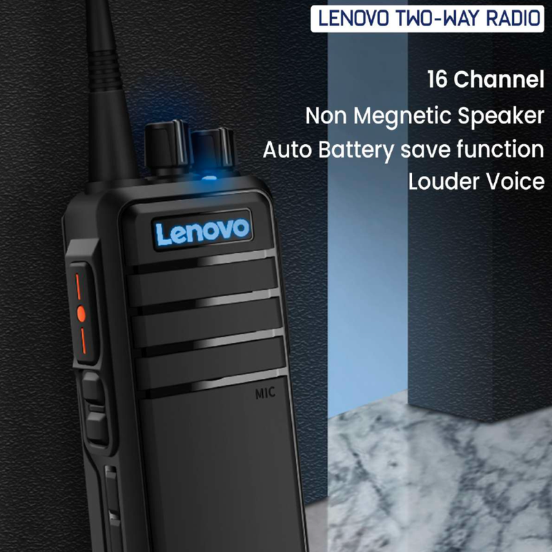 Rugged and Reliable Design