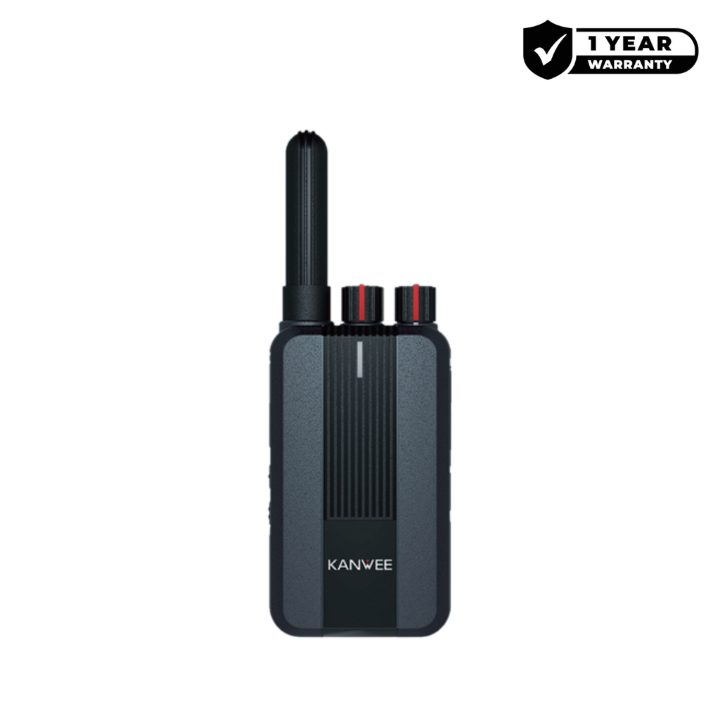 Kanwee K 10