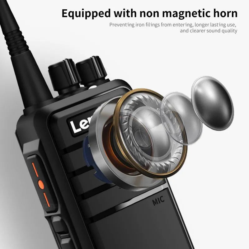 Lenovo N99